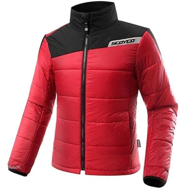 y[J[݌ɂz JK55-RD-XL XRCR SCOYCO JWAI[^WPbg  XLTCY HDX