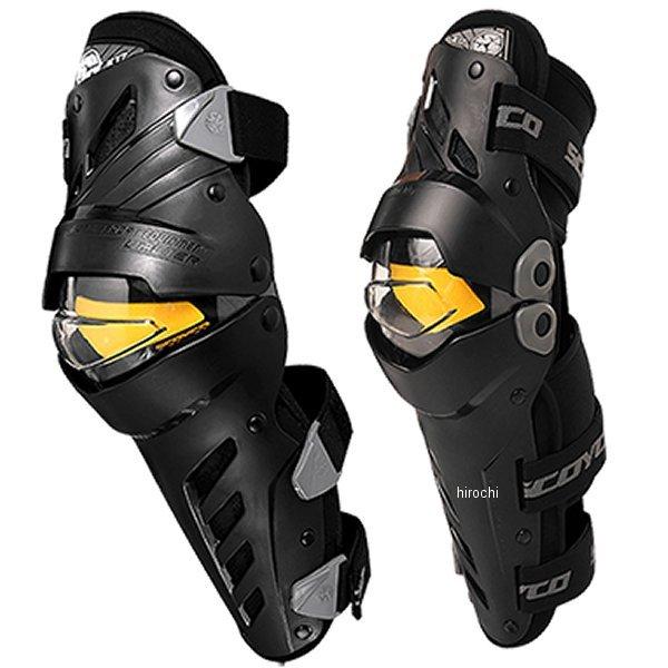 K17-BK XRCR SCOYCO K17 j[veN^[  t[TCY HDX