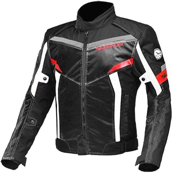 y[J[݌ɂz JK92-BK-XL XRCR SCOYCO 3V[YWPbg  XLTCY HDX