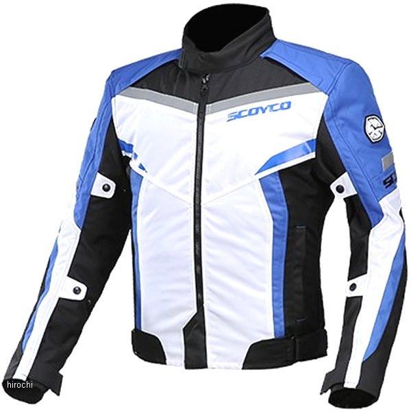 JK92-BL-M XRCR SCOYCO 3V[YWPbg  MTCY HDX