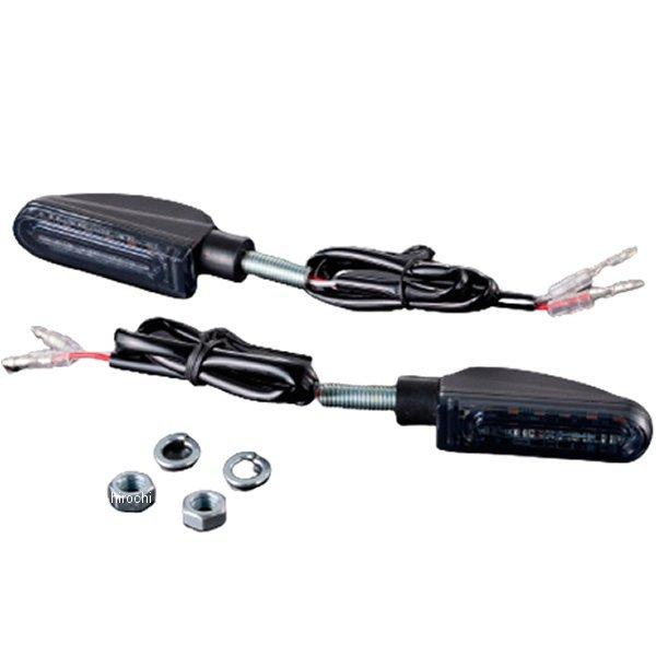 y[J[݌ɂz MWS-01AM @eBg VALENTI MOTO LEDV[PV ECJ[jbg ėpi X[N HDX