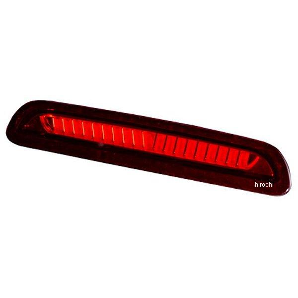 未開封 ハイエース valenti HT200-RC-1 ハイマウント ヴァレンティ（VALENTI） HT200-RC-1 ハイマウントストップランプ