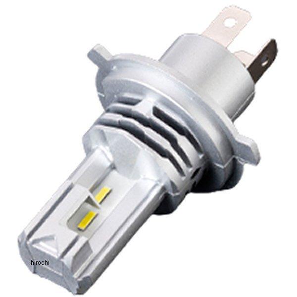 y[J[݌ɂz MEB01-H4-60 @eBg VALENTI MOTO WGLEDwbh RCV[Y 6000K H4 HDX