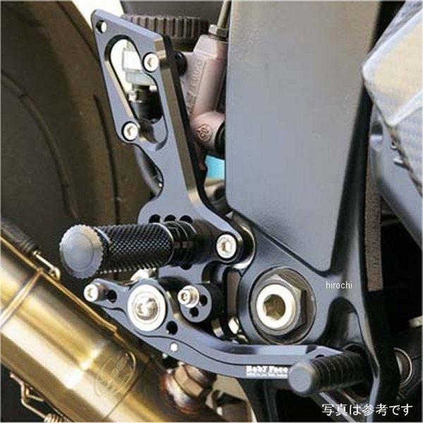 002-BM001BK �x�r�[�t�F�C�X BabyFace �o�b�N�X�e�b�v�L�b�g 05�N-08�N BMW K1200R �� HD�X