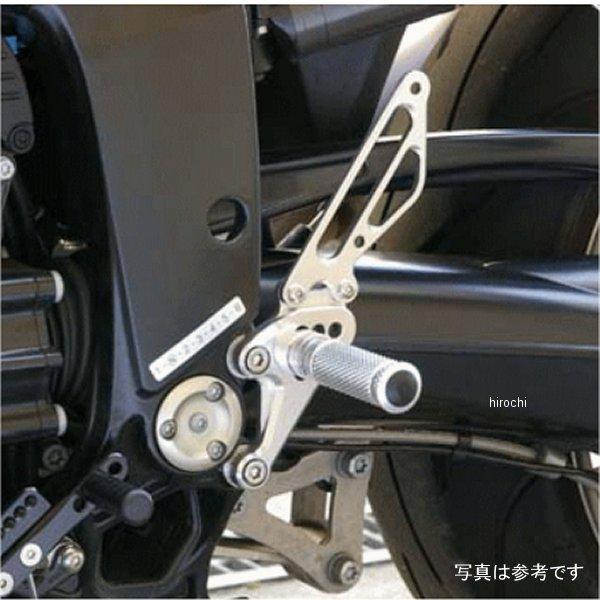 002-BM001SV �x�r�[�t�F�C�X BabyFace �o�b�N�X�e�b�v�L�b�g 05�N-08�N BMW K1200R �V���o�[ HD�X
