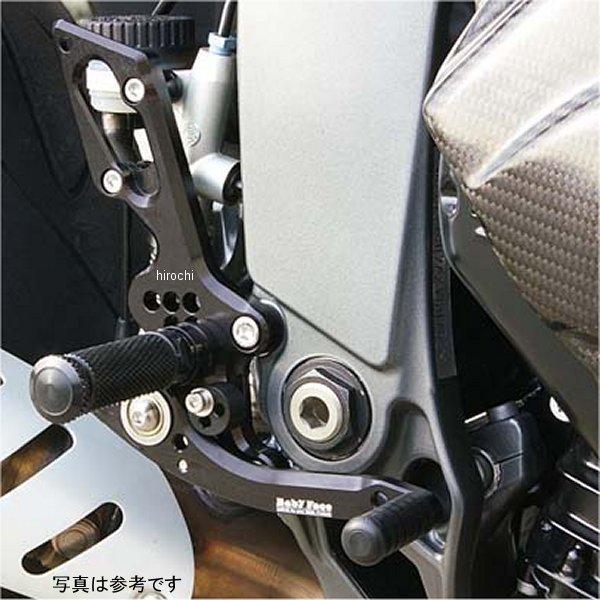 002-BM004GD xr[tFCX BabyFace obNXebvLbg 09N-11N BMW K1300R S[h HDX