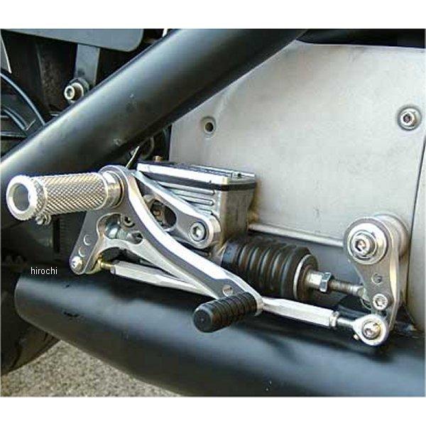 002-HD002SV xr[tFCX BabyFace obNXebvLbg ^Cv2 91N-03N X|[cX^[ Vo[ HDX