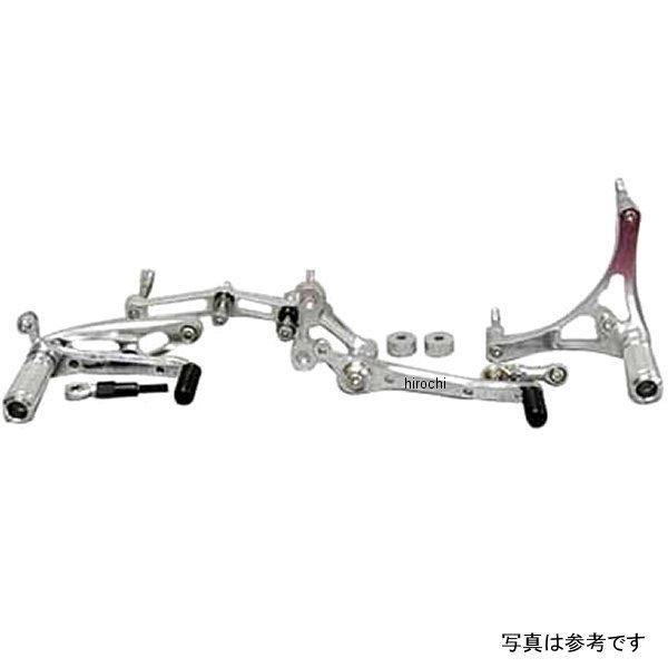 002-HD003SV xr[tFCX BabyFace obNXebvLbg ^Cv1 XvPJo[t 91N-03N X|[cX^[ Vo[ HDX