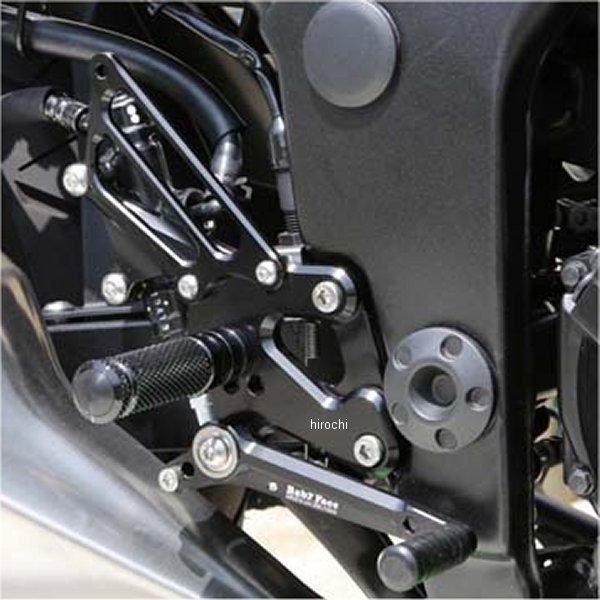 002-K023BK xr[tFCX BabyFace obNXebvLbg 13N-15N Ninja250AZ250  HDX