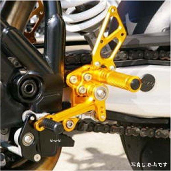 002-KT001SV �x�r�[�t�F�C�X BabyFace �o�b�N�X�e�b�v�L�b�g 06�N-12�N KTM 990�X�[�p�[�f���[�N �V���o�[ HD�X