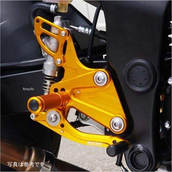 002-S015BK �x�r�[�t�F�C�X BabyFace �o�b�N�X�e�b�v�L�b�g 11�N-12�N GSR750 �� HD�X