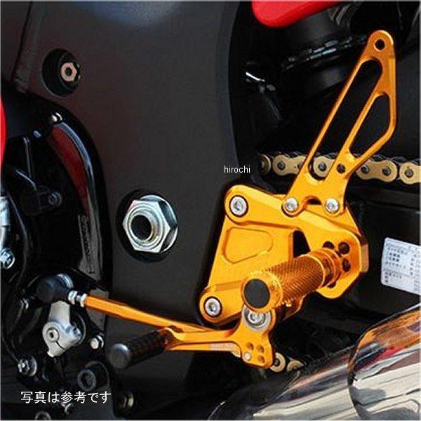 002-S018BK xr[tFCX BabyFace obNXebvLbg 14N-20N GSX1300R  HDX