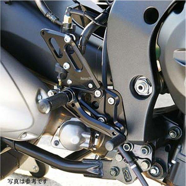 002-Y011SVB xr[tFCX BabyFace obNXebvLbg 06Nȍ~ FZ1AFZ8 Vo[ HDX