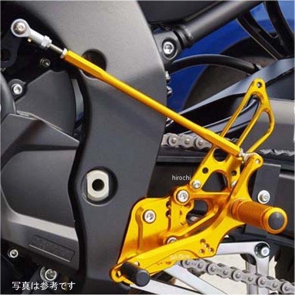 002-Y011SVR xr[tFCX BabyFace obNXebvLbg [XVtg 06Nȍ~ FZ1AFZ8 Vo[ HDX