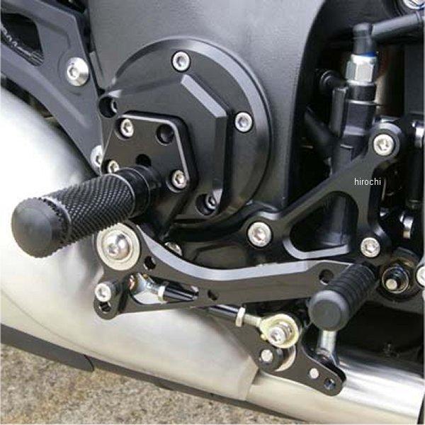 002-Y014BK xr[tFCX BabyFace obNXebvLbg 09N-13N VMAX1700  HDX