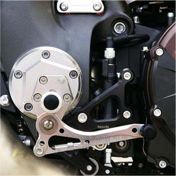 002-Y014SV xr[tFCX BabyFace obNXebvLbg 09N-13N VMAX1700 Vo[ HDX