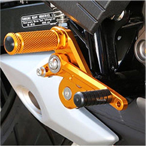 002-K029GD �x�r�[�t�F�C�X BabyFace �o�b�N�X�e�b�v�L�b�g 16�N�ȍ~ Z125�v�� �S�[���h HD�X
