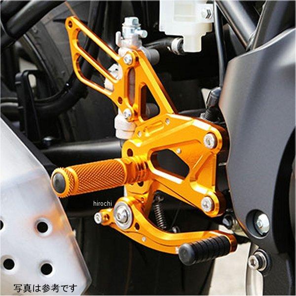 002-S019GD xr[tFCX BabyFace obNXebvLbg 16Nȍ~ SV650 ABS S[h HDX