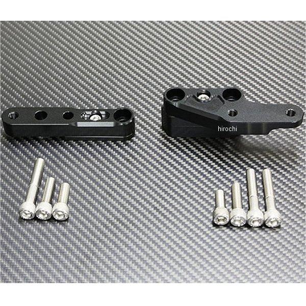 002-BD001BK xr[tFCX BabyFace ZbgobNv[g 16Nȍ~ hDJeB XfBAx  HDX