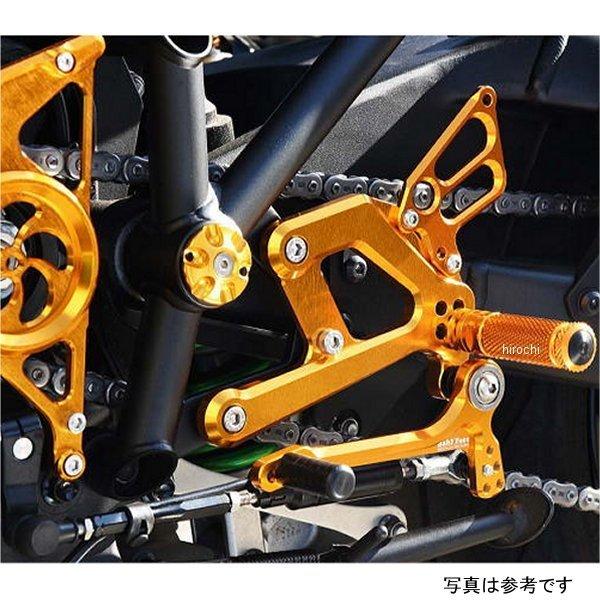 002-K037BK xr[tFCX BabyFace obNXebvLbg 18Nȍ~ H2SX SE  HDX