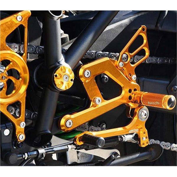 002-K037GD xr[tFCX BabyFace obNXebvLbg 18Nȍ~ H2SX SE S[h HDX