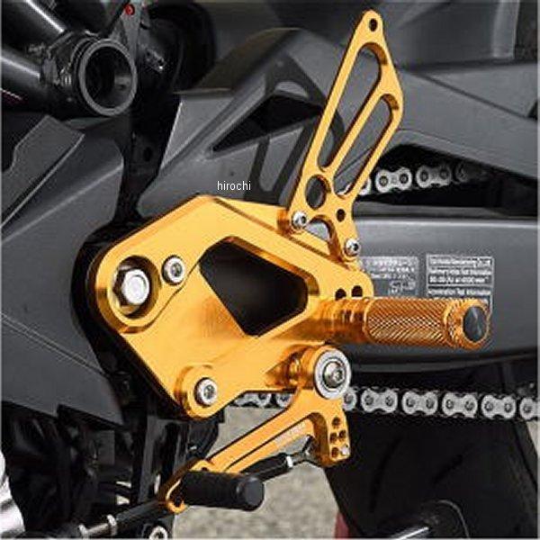 002-H036GD xr[tFCX BabyFace obNXebvLbg 18Nȍ~ CB250R S[h HDX