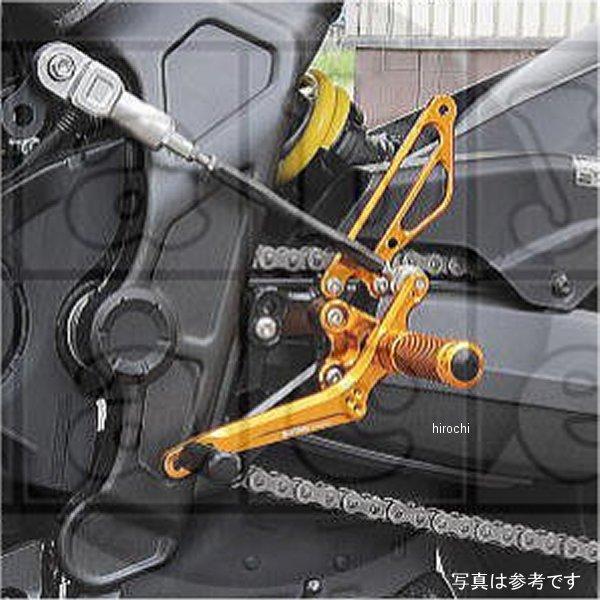 002-H038BKR �x�r�[�t�F�C�X BabyFace �o�b�N�X�e�b�v�L�b�g ���[�X�V�t�g 19�N CBR650R �� HD�X