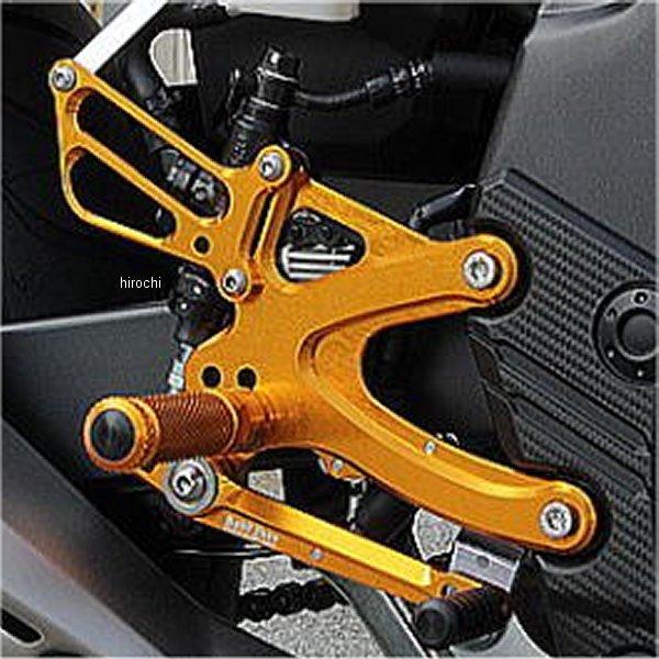 002-H039GD xr[tFCX BabyFace obNXebvLbg 19N CBR400RACBR500R S[h HDX