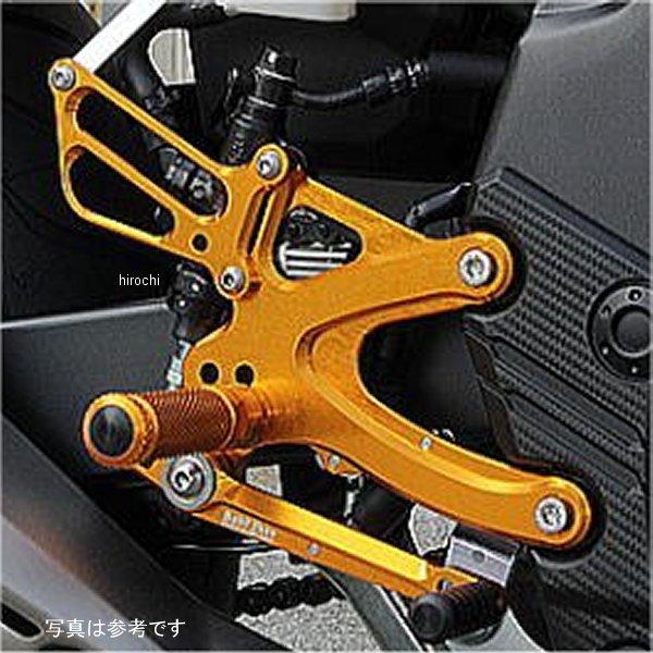 002-H039SV xr[tFCX BabyFace obNXebvLbg 19N CBR400RACBR500R Vo[ HDX