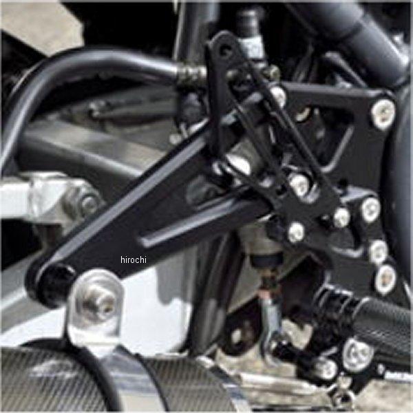 002-K040SS xr[tFCX BabyFace TCT[uPbg [t@[750  HDX