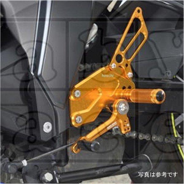 002-S023BK xr[tFCX BabyFace obNXebvLbg 18Nȍ~ WNT[ASF250  HDX