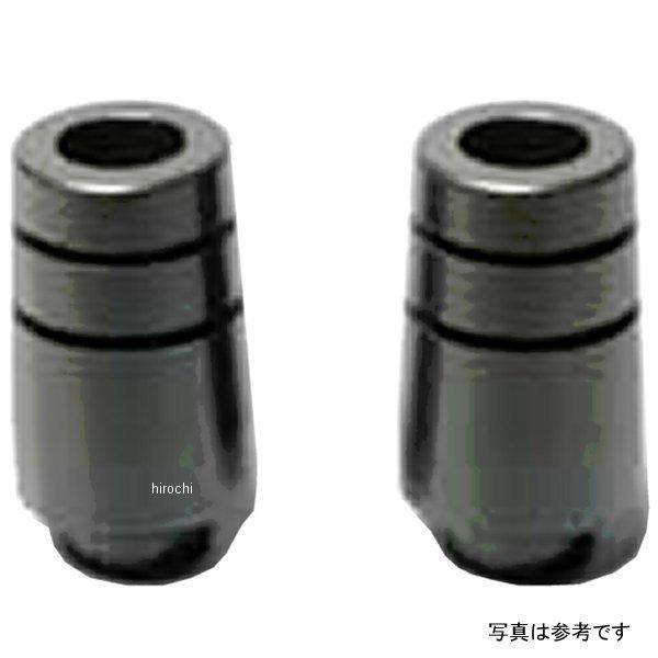 006-SS001BK xr[tFCX BabyFace t[XC_[ 04N-05N GSX-R600AGSX-R750 HDX