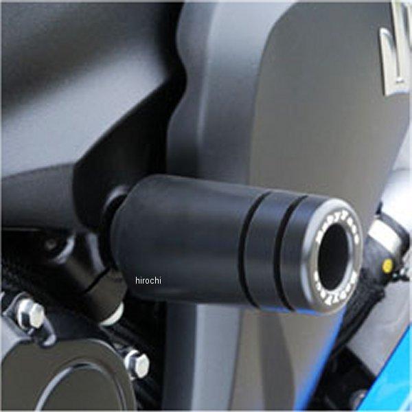 006-SS020 xr[tFCX BabyFace t[XC_[ 15Nȍ~ GSX-S1000AGSX-S1000F HDX