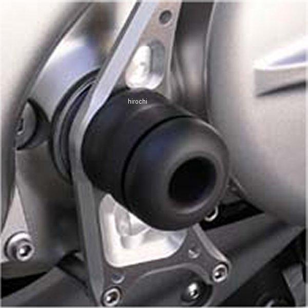 006-SY007 xr[tFCX BabyFace GWXC_[ 05N-11N MT-01 HDX