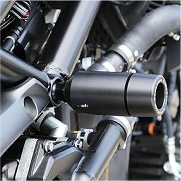 006-SS022 xr[tFCX BabyFace t[XC_[ 16Nȍ~ SV650 ABS HDX