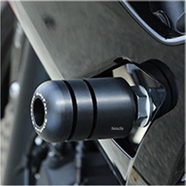 006-SK028 xr[tFCX BabyFace t[XC_[ 17Nȍ~ Ninja650AZ650 HDX