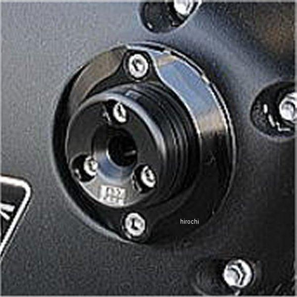 006-ST013BKR �x�r�[�t�F�C�X BabyFace �^�C�~���O�z�[���v���O �E�� 16�N�ȍ~ �X���N�X�g�� �� HD�X