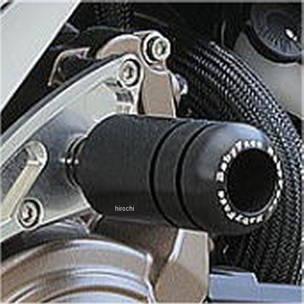 ベビーフェイスエンジンスライダー CBR400R/500R (19) 楽天市場】BABY FACE (ベビーフェイス) エンジンスライダー