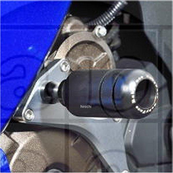 006-SS028 xr[tFCX BabyFace GWXC_[ 18Nȍ~ WNT[ASF250 HDX