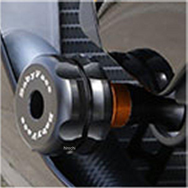 006-SY027FSR �x�r�[�t�F�C�X BabyFace �t���[���X���C�_�[ �_�C���N�g�}�E���g 15�N-20�N YZF-R1 S�T�C�Y HD�X