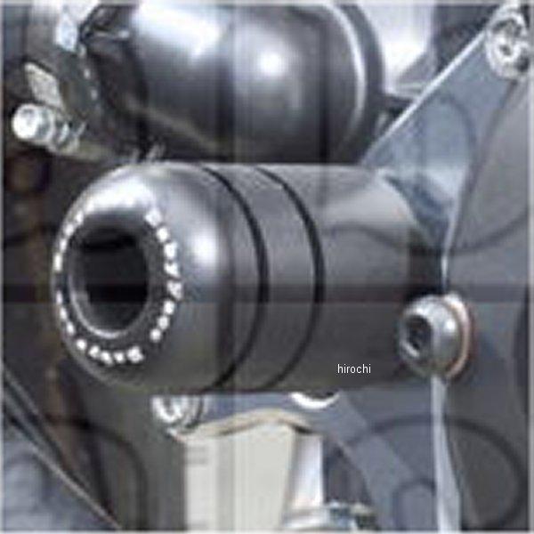 006-SY028E xr[tFCX BabyFace GWXC_[ 14N-21N MT-09 HDX