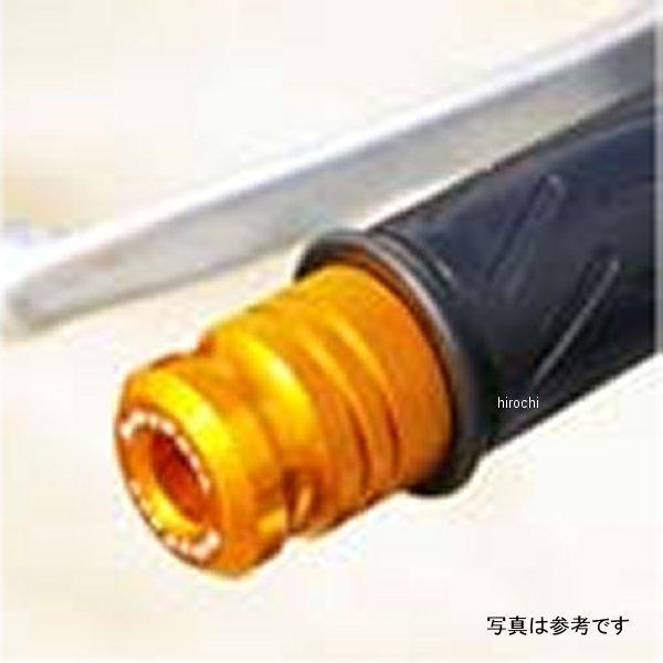 005-BEL26GD xr[tFCX BabyFace nho[Gh 30O }n S[h HDX