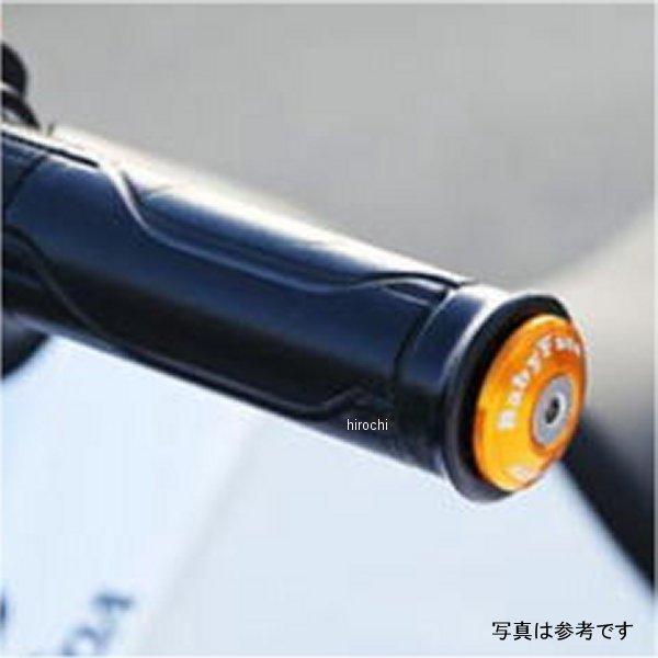 005-BEV08SV �x�r�[�t�F�C�X BabyFace �n���h���o�[�G���h ��30�x���[�V���[�g M8 �V���o�[ HD�X