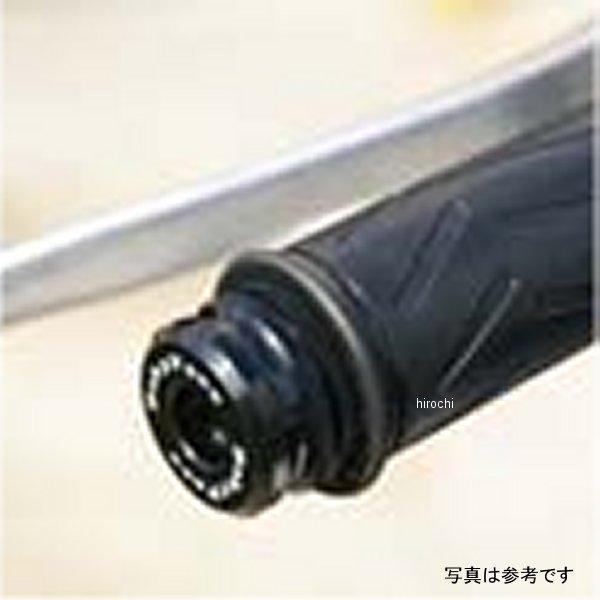 005-BES26BU xr[tFCX BabyFace nho[Gh 30V[g }n u[ HDX