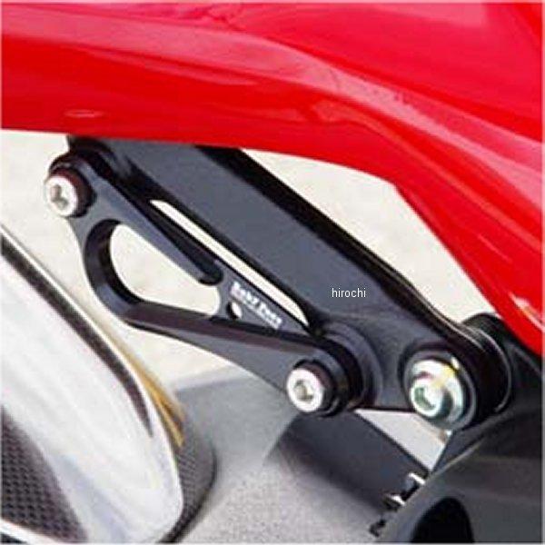 005-FMV02BK xr[tFCX BabyFace [VOtbN 12N-16N MVAOX^ F3  HDX