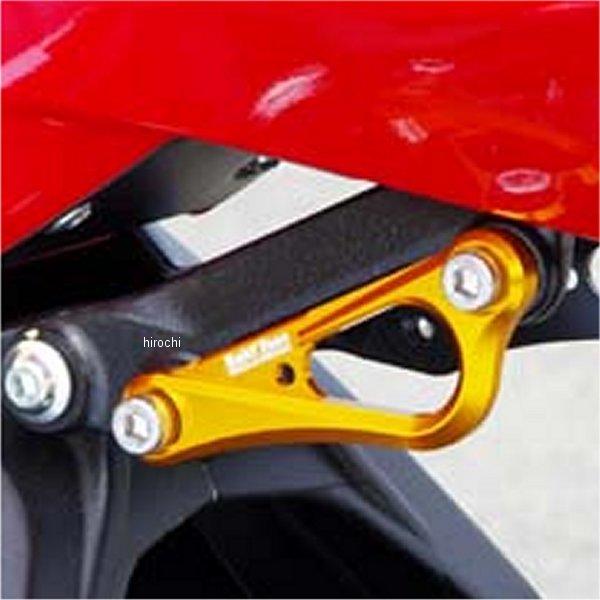 005-FMV02GD xr[tFCX BabyFace [VOtbN 12N-16N MVAOX^ F3 S[h HDX