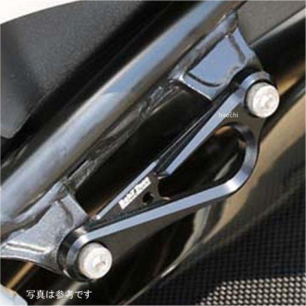 005-FMV03GD xr[tFCX BabyFace [VOtbN 10Nȍ~ MVAOX^ u^[ S[h HDX