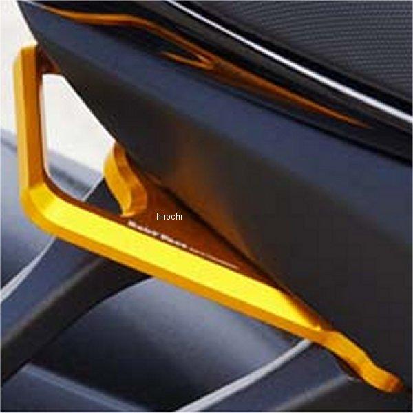 005-FS001GD xr[tFCX BabyFace [VOtbN 11N-14N GSXR600AGSXR750 S[h HDX