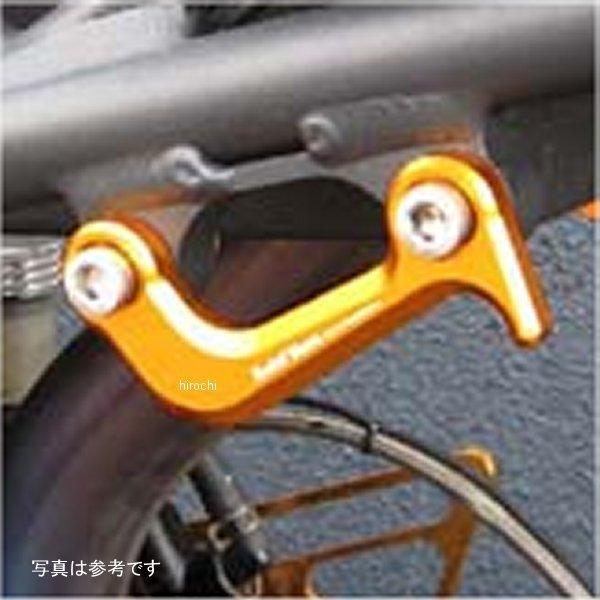 005-FTR01BK xr[tFCX BabyFace [VOtbN 06N-12N fCgi675  HDX