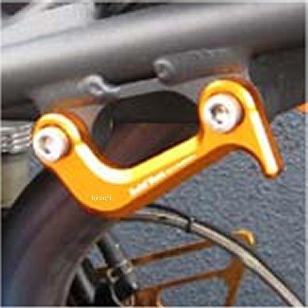 005-FTR01GD xr[tFCX BabyFace [VOtbN 06N-12N fCgi675 S[h HDX